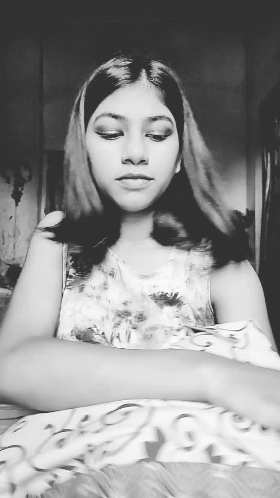 @miss.bhowmik