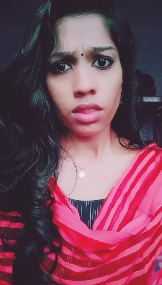 @Gayathri Sherath