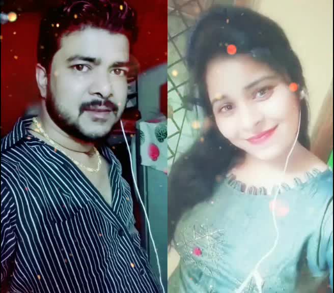 @G.aryan