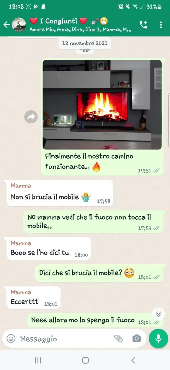@⭐️ Rosangela ⭐️