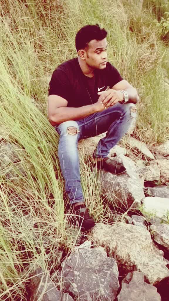 @DEEPAK BEHERA( DEEP)