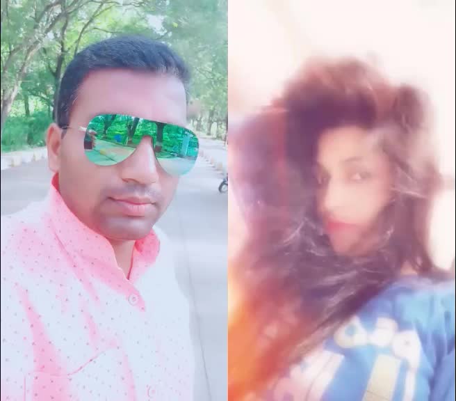@syed mujeeb