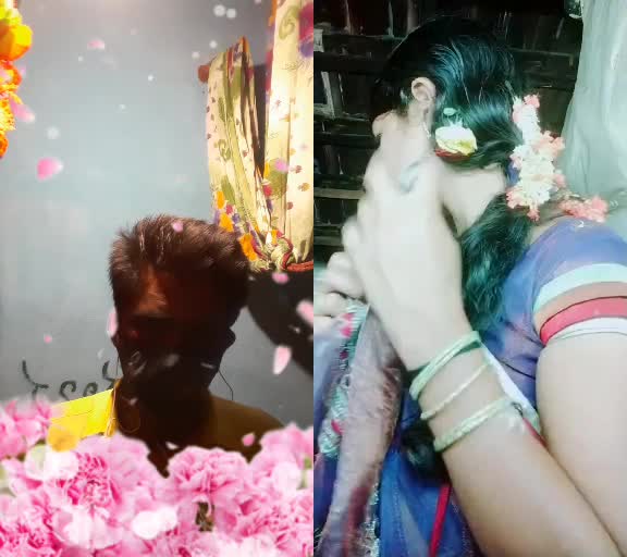 @ಬಸವಣ್ಣ