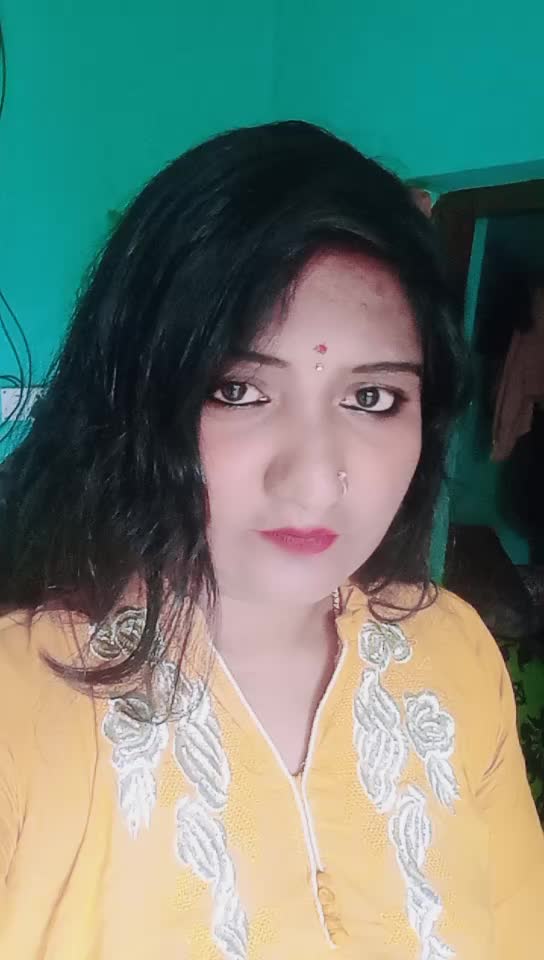 @Sudharani kurubss