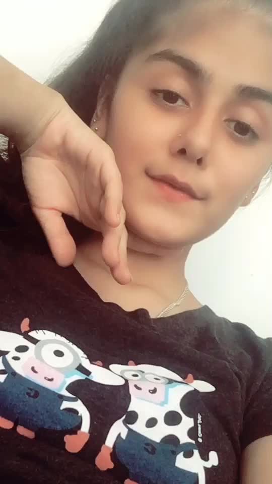 @Its_ishhaaa