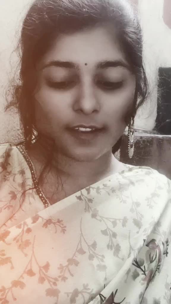 @Sowmya Madishetty