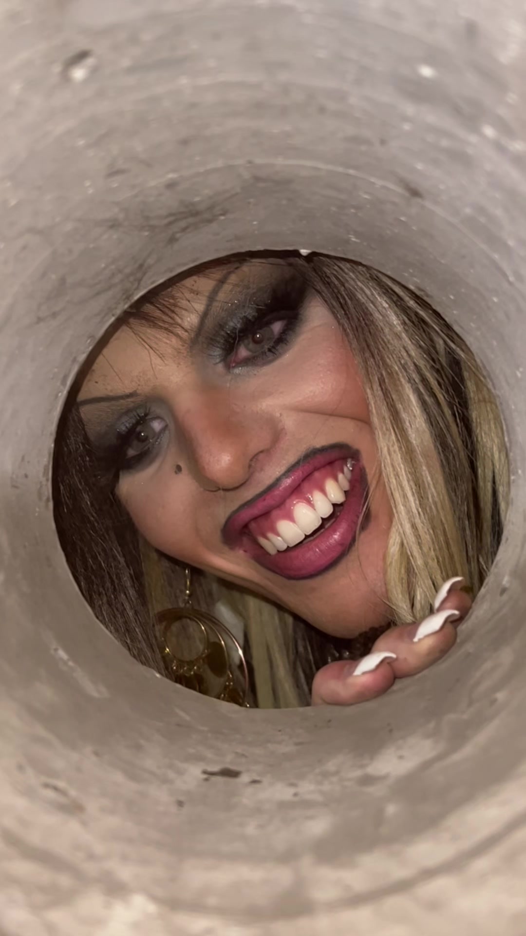 @Sami👑