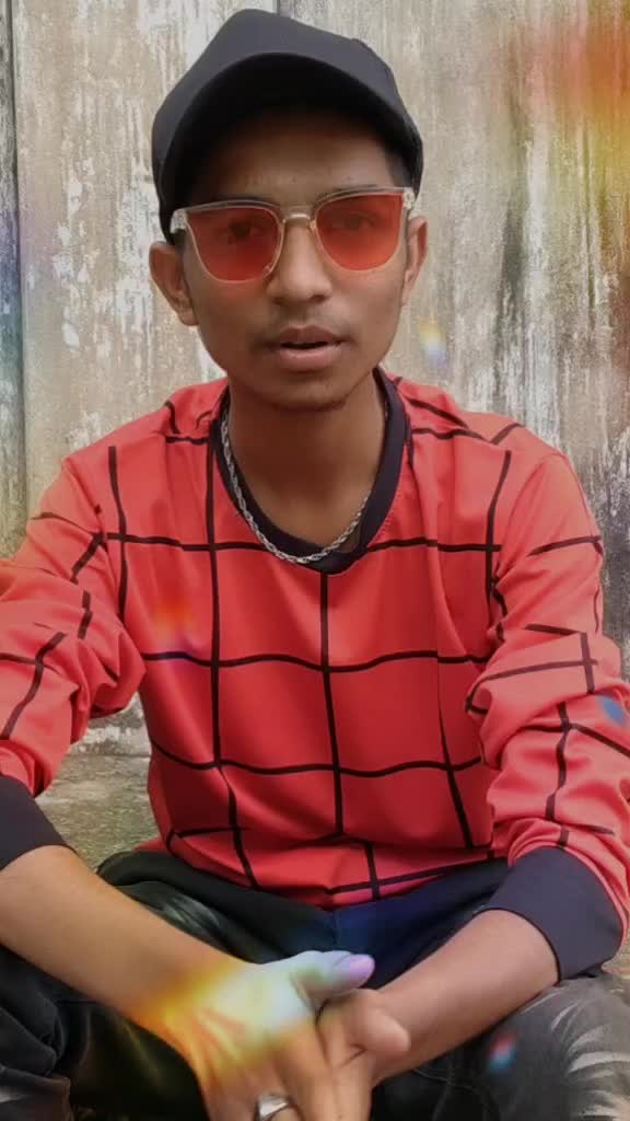 @mohdzameer431