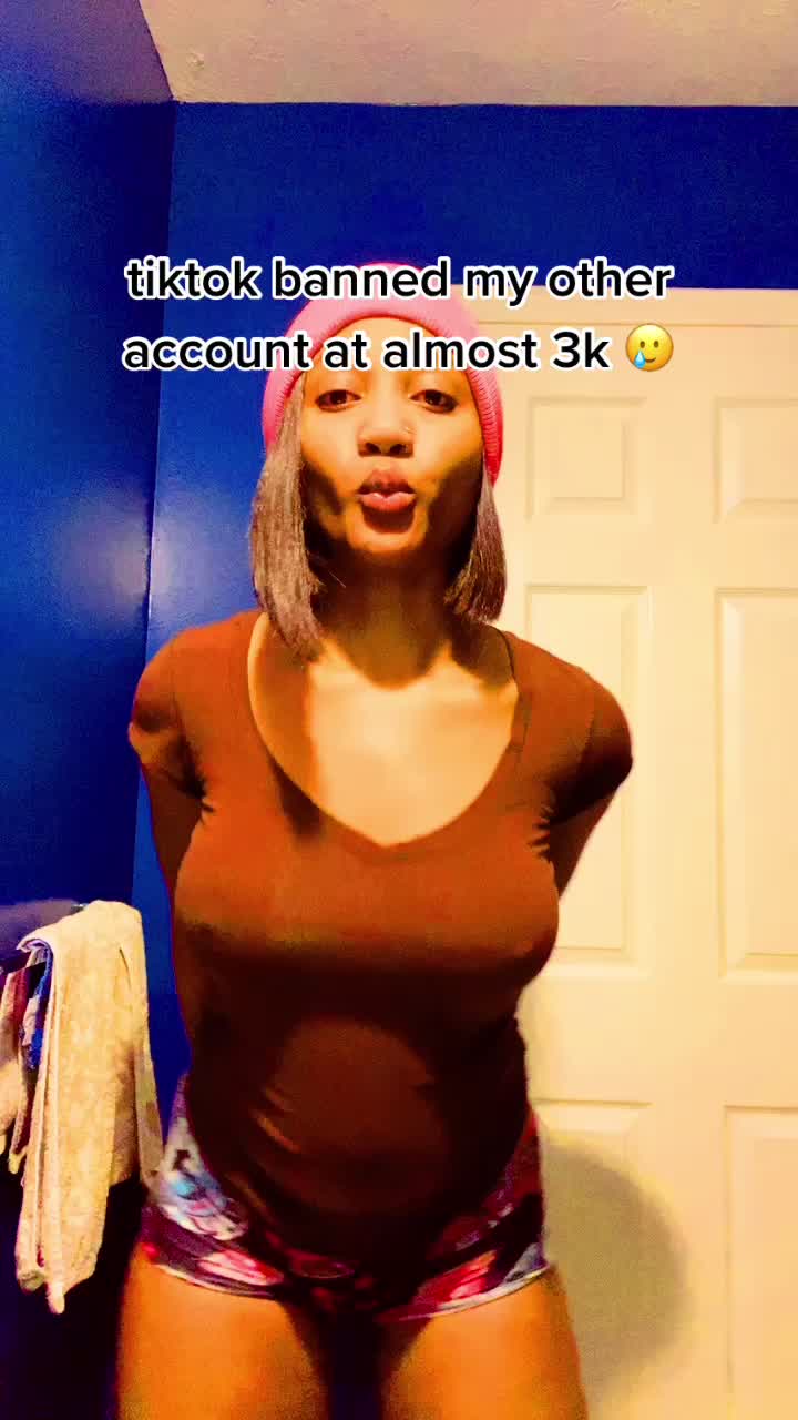 @fairrfarrenn