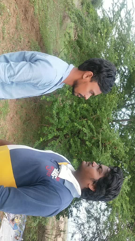 @siddhu siddhu