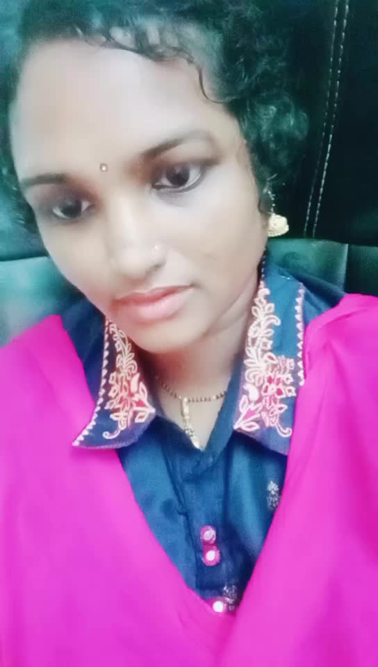 @Dr. Rajeswari