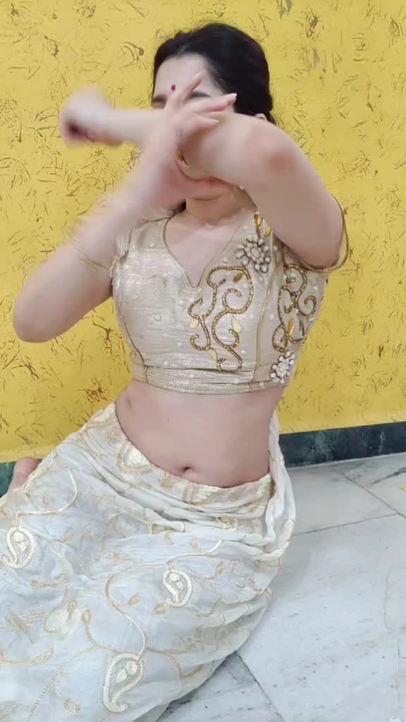 @Amruta Phadnis