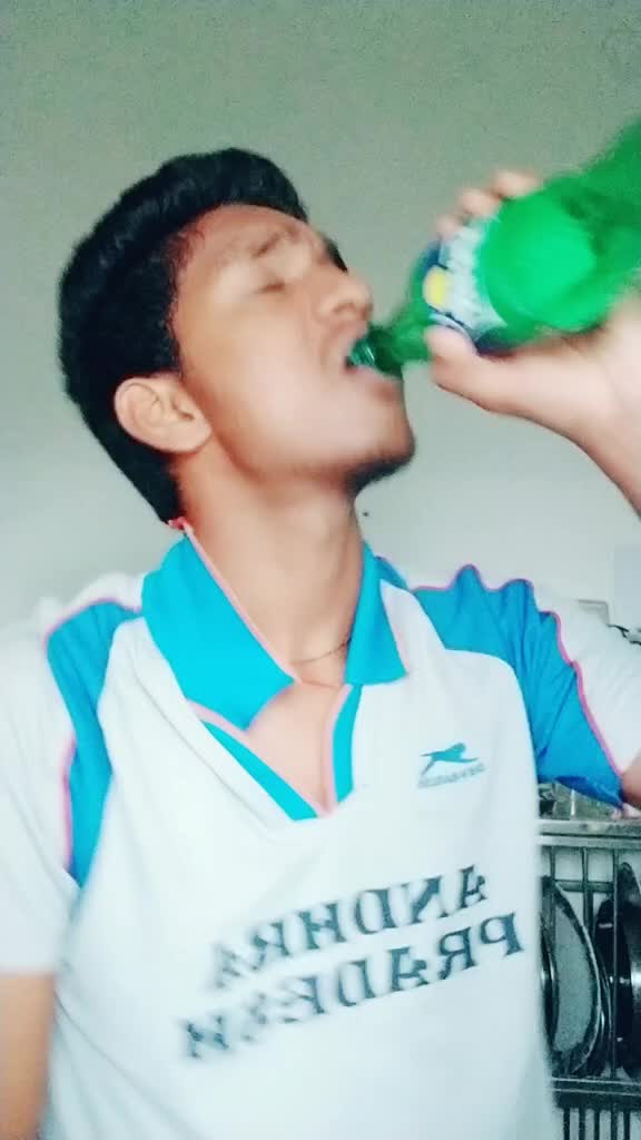 @yash saripalli