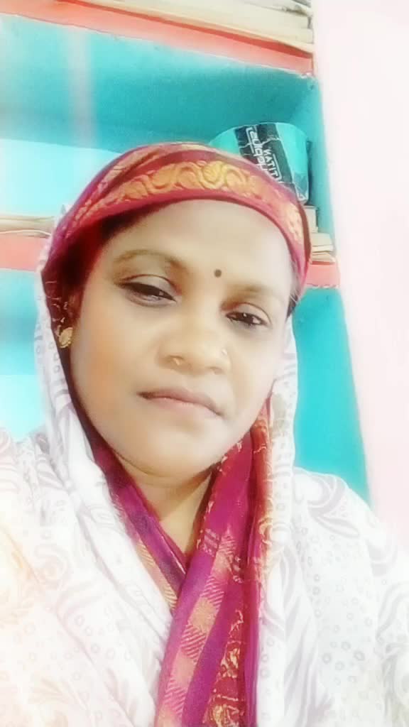 @arati patra