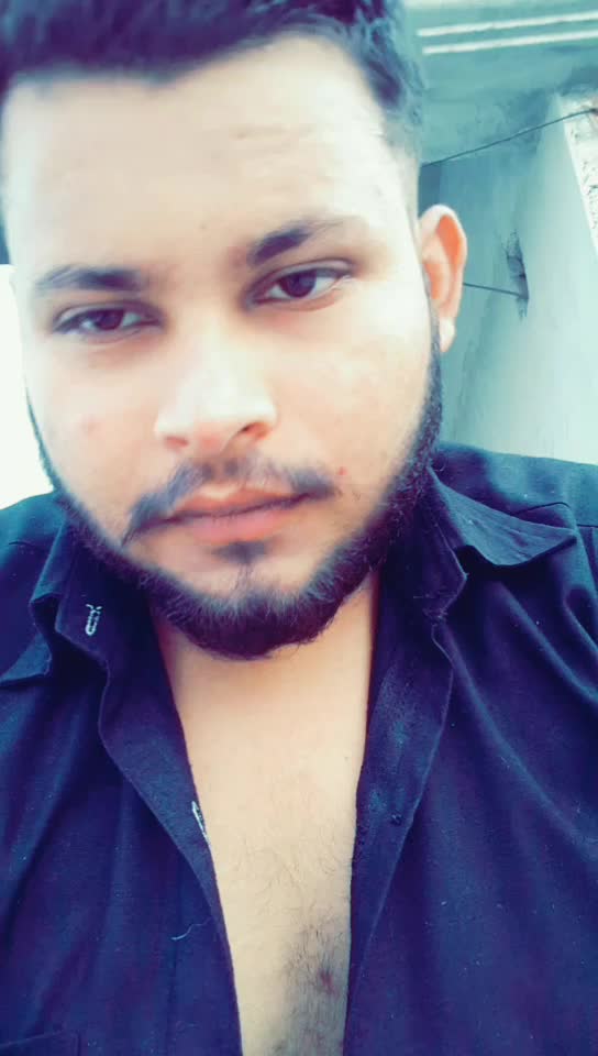@Aashish Ravi JaTav