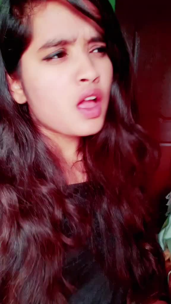 @Aishu