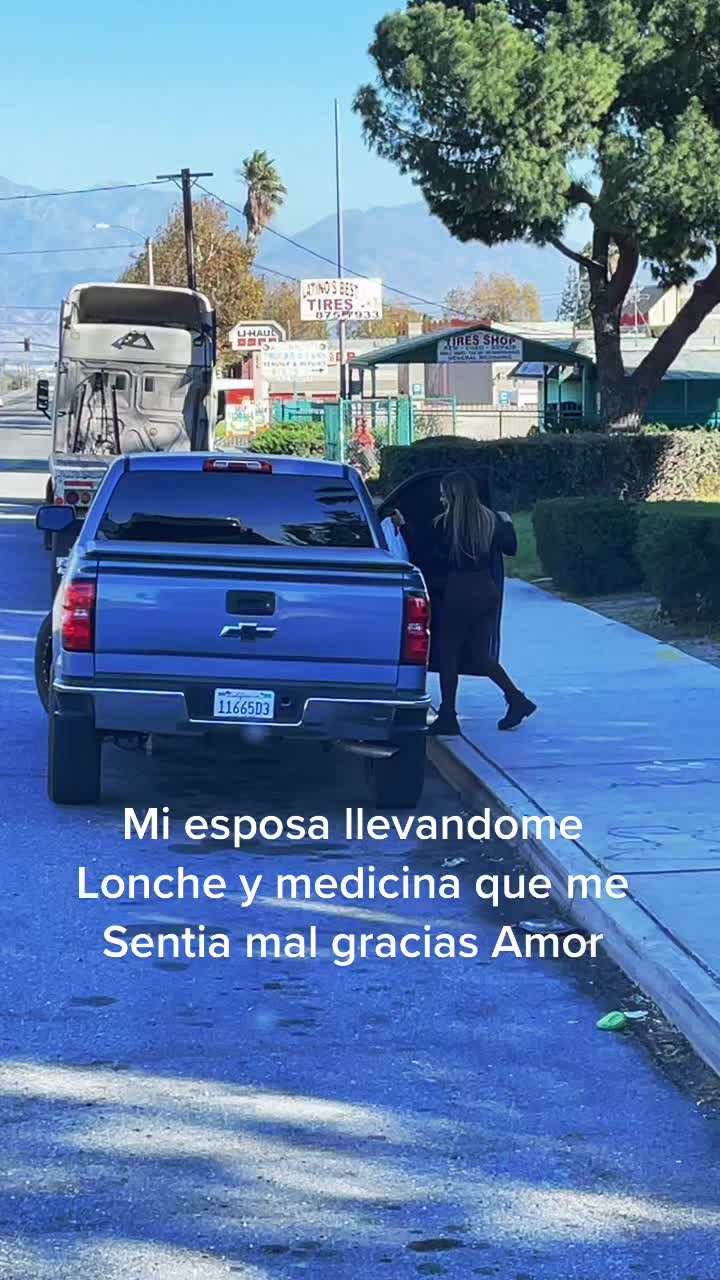 @Familiatroquera