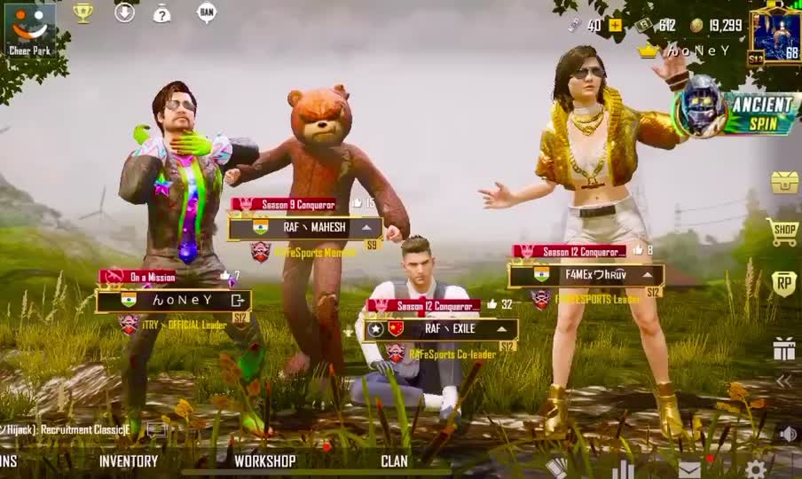 @user02508883043