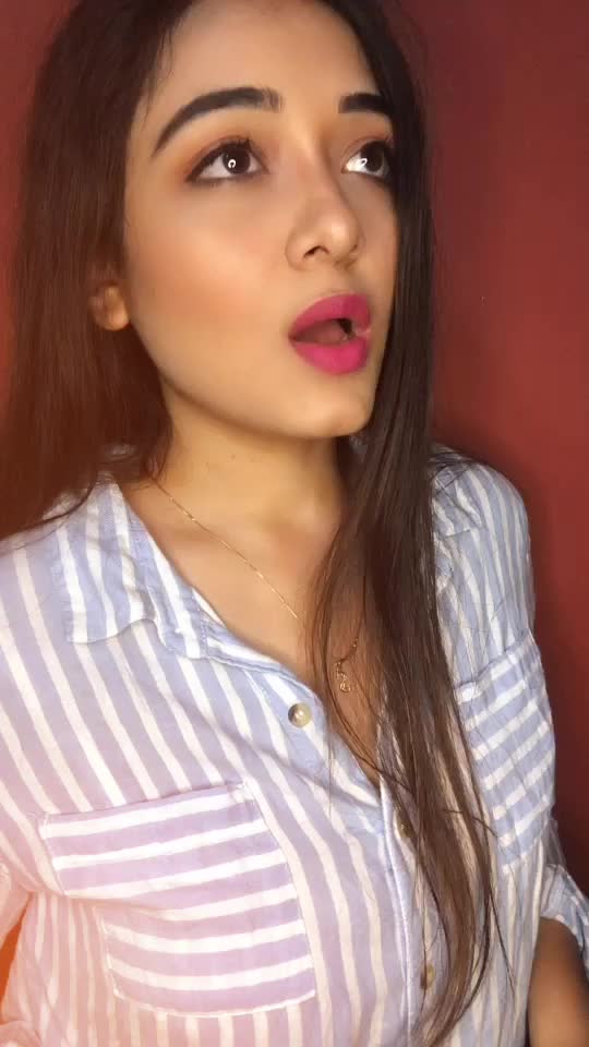 @Simran Saraff