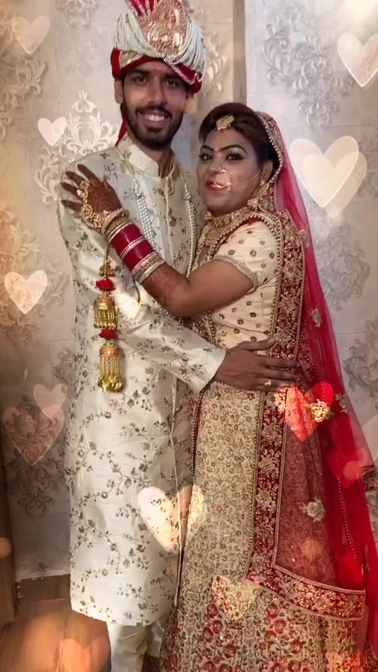 @Sumit Manchanda