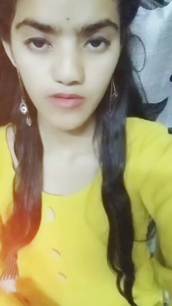 @Manisha6264