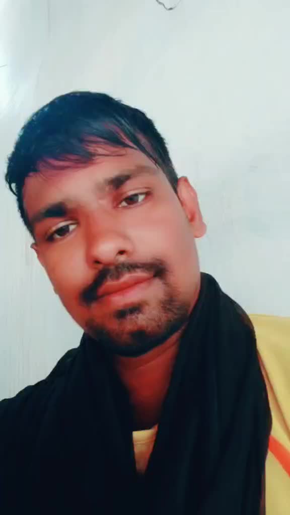 @user4228441397363