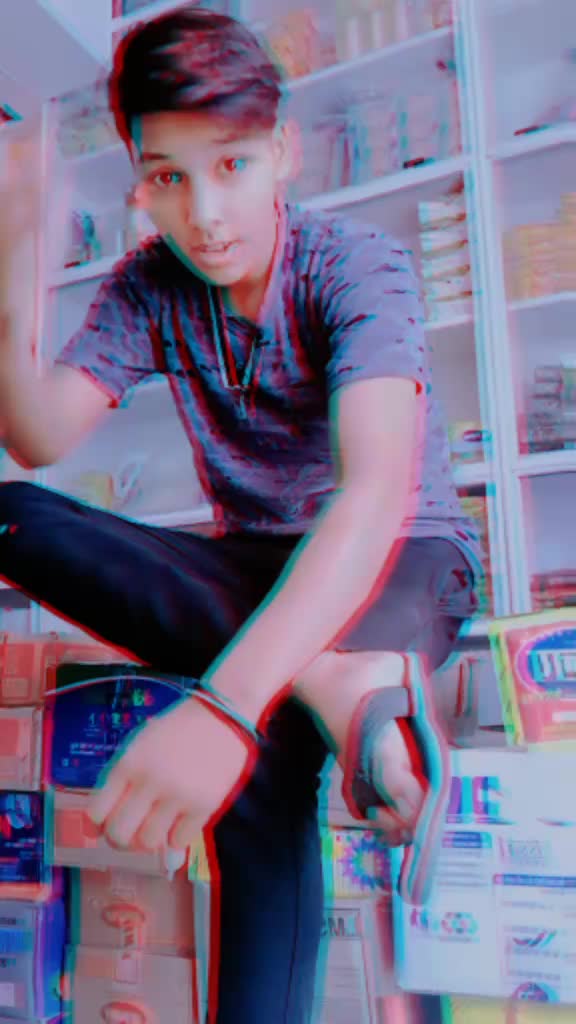 @#@gagan choudhary