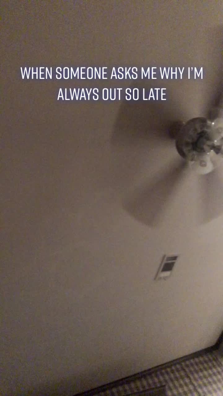 @cash11tx