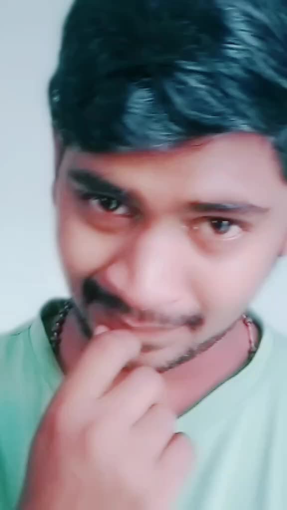 @M😈Dy Bheem888