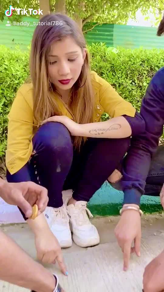 @addy_tutorial02