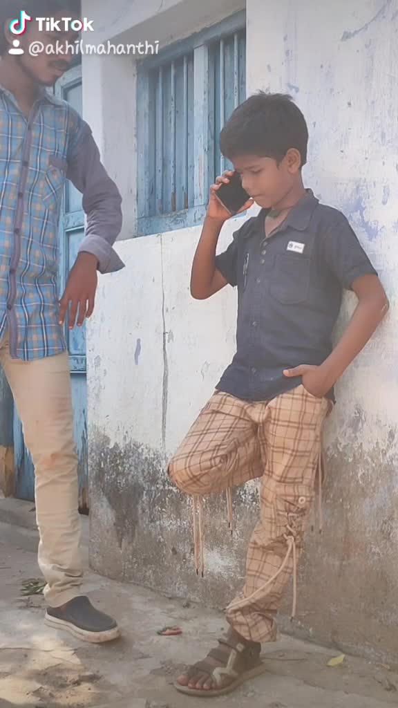 @fàìlūrè bòy akhil