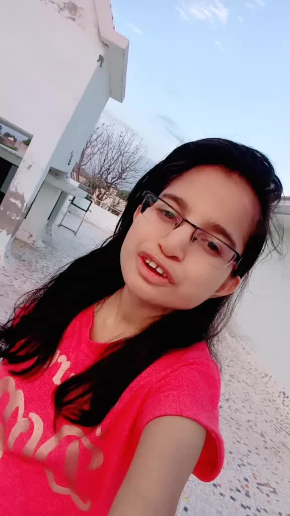 @Dimple Meena