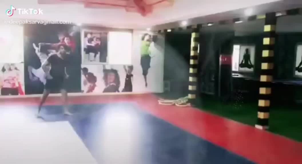 @ullas9472