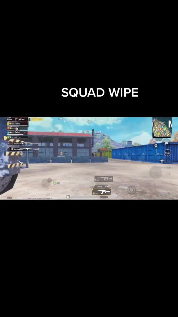 @JUNGLi Gaming