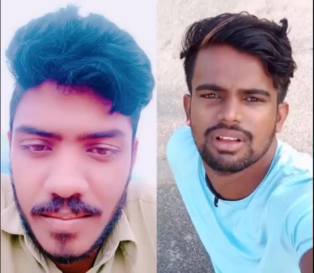 @RajeshPonna