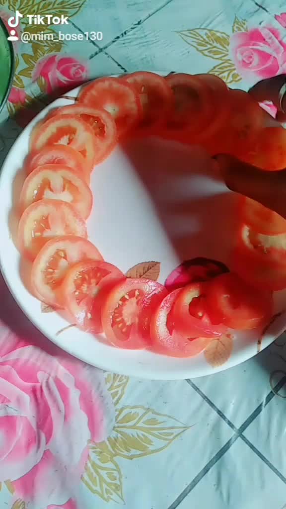 @mim_2000