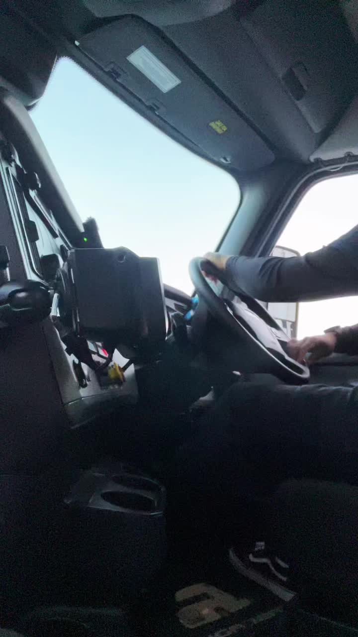 @illwestbullys