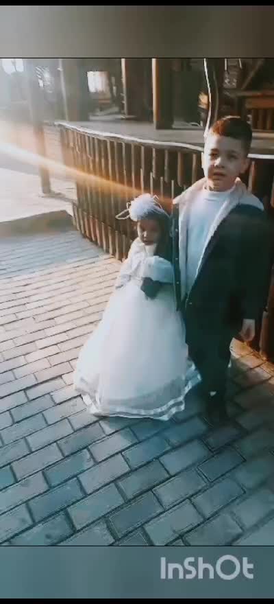 @😍