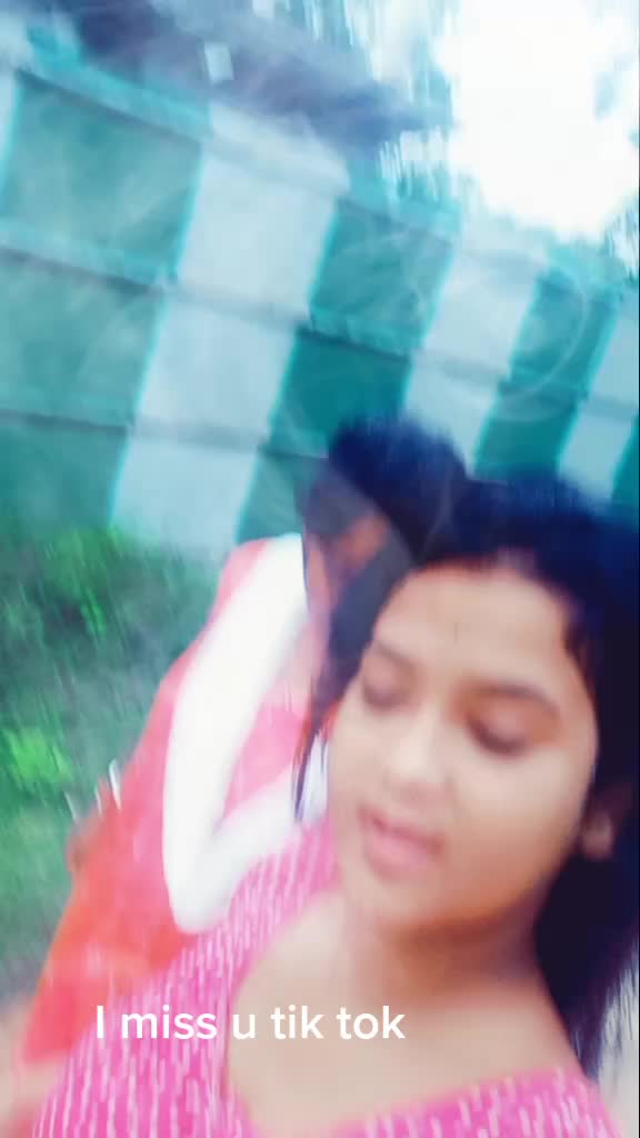@user saha r 93669220