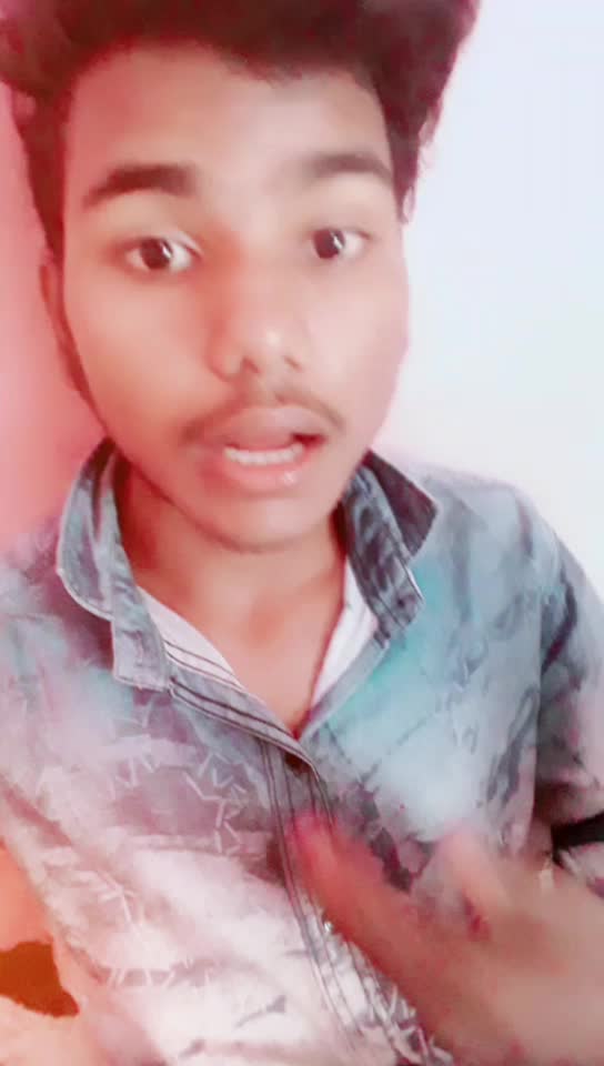 @sudheer raifal 😎😎