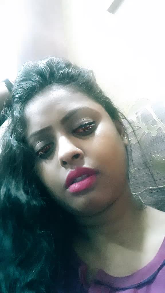 @Rekha Das