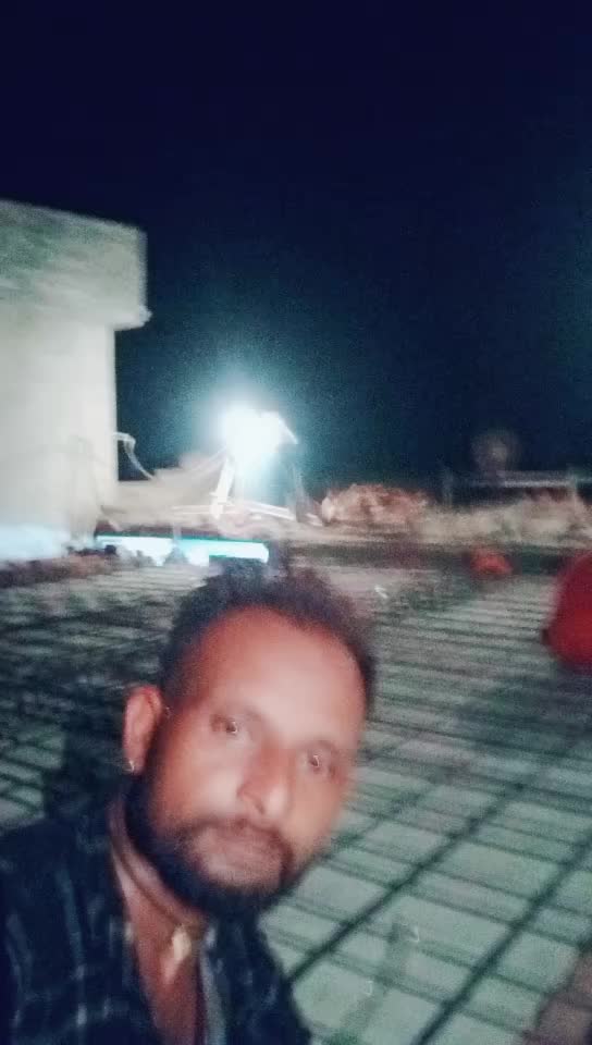 @user8267269138128