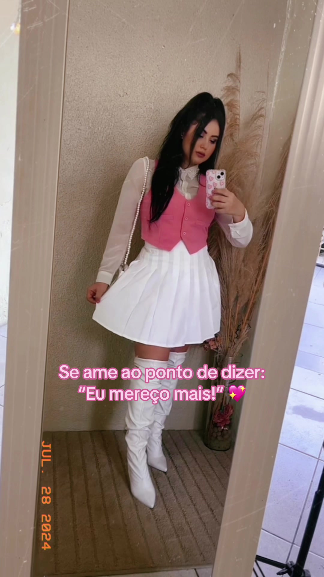 @P&acirc;mella Ysla 🎀