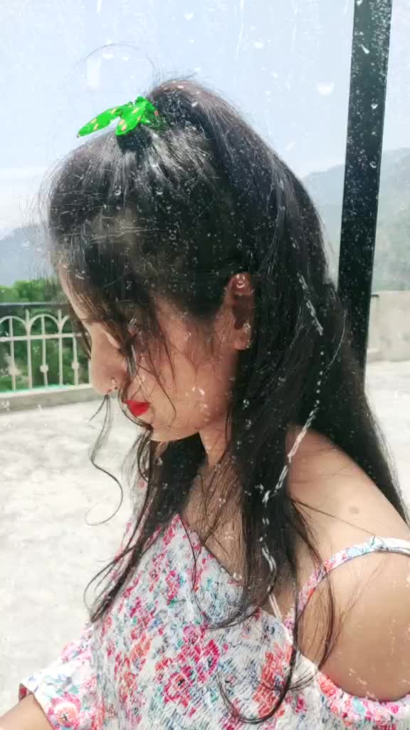 @Anju Panwar610