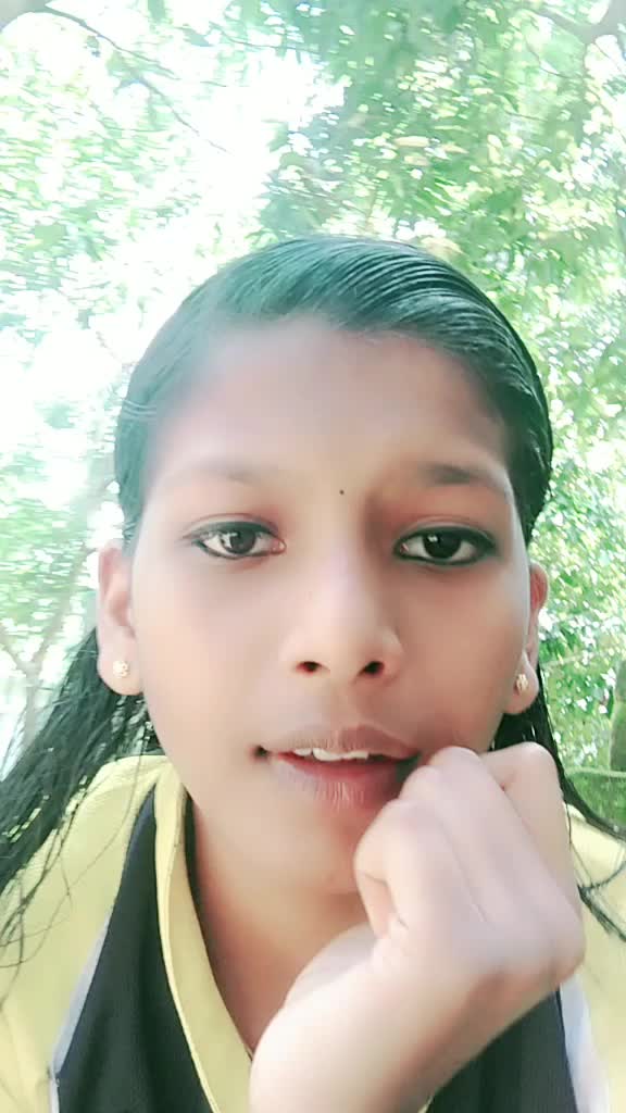 @vava