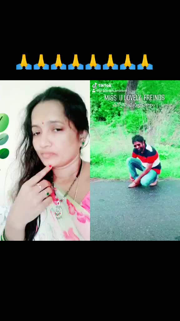 @💞💞💎💎💃💃🌾🌾🌹🌹