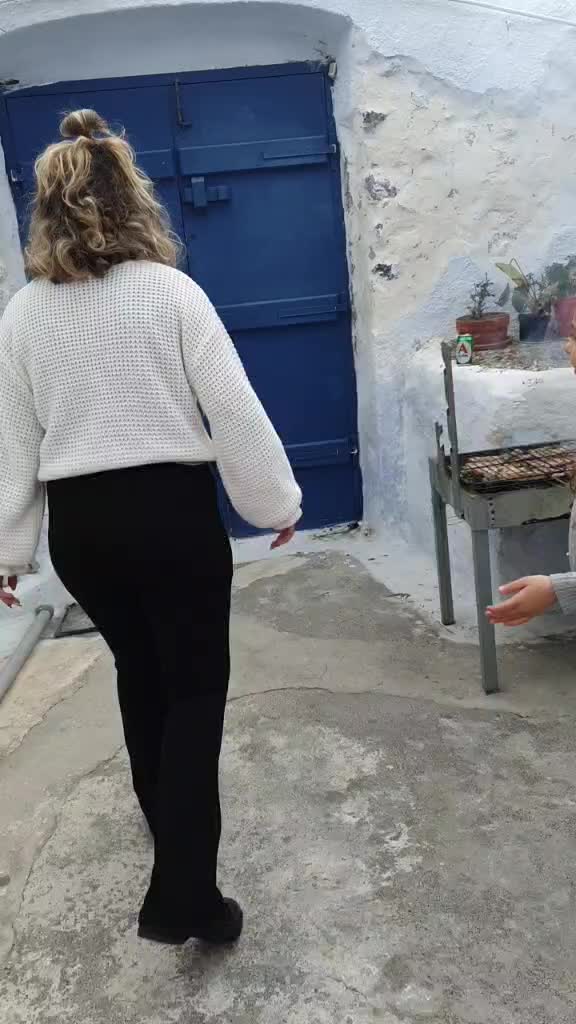@Angie Kapo