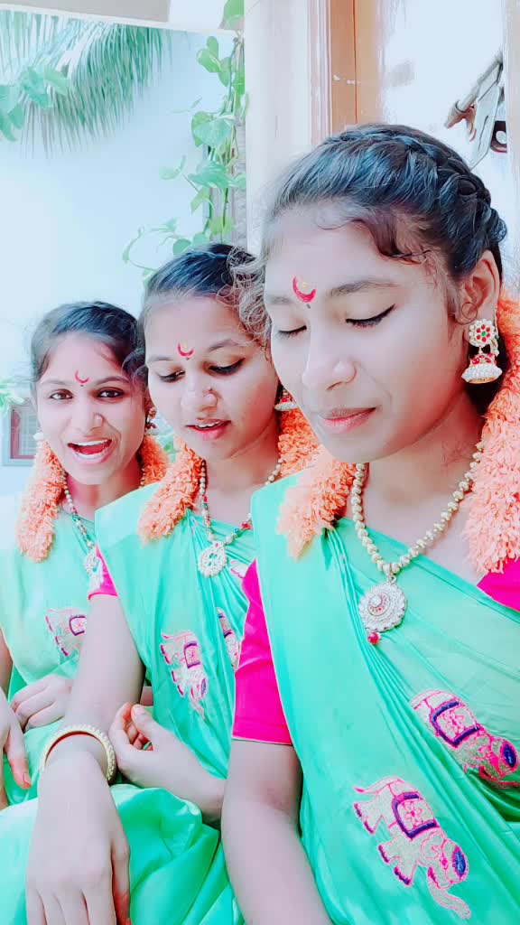 @Perini Sandeep