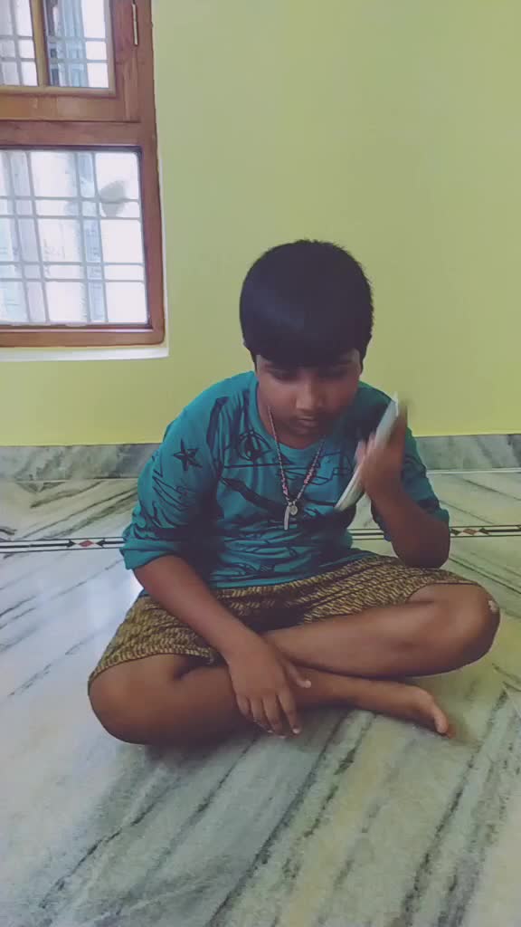 @Sadanadam Gundaboina