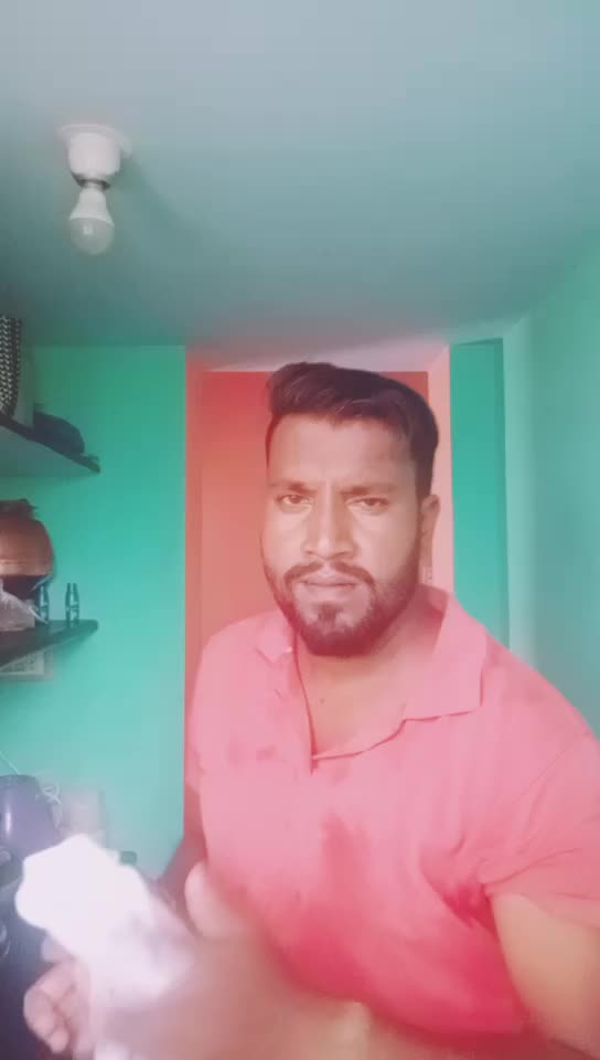@pogaru shiva